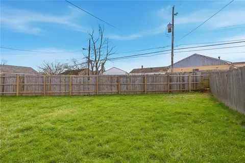 2745 Share St, Springfield, OH 45505 photo 26