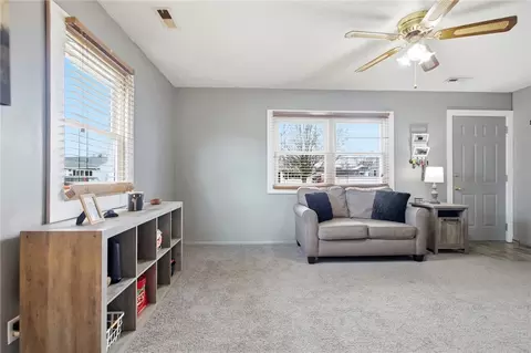 2745 Share St, Springfield, OH 45505 photo 6