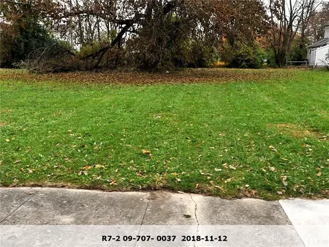 lot30438 Randolph St, Dayton, OH 45481
