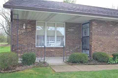 3052 E Brixton Dr, Springfield, OH 45503 photo 4