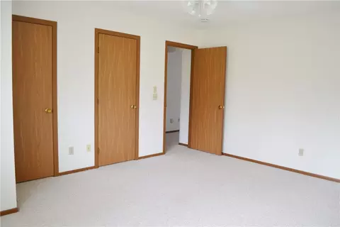 3052 E Brixton Dr, Springfield, OH 45503 photo 17