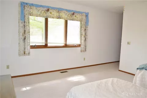 3052 E Brixton Dr, Springfield, OH 45503 photo 21