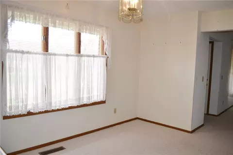 3052 E Brixton Dr, Springfield, OH 45503 photo 13