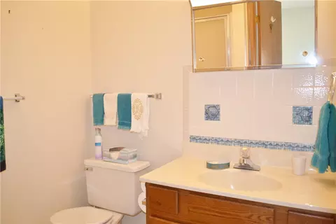 3052 E Brixton Dr, Springfield, OH 45503 photo 18