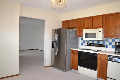 3052 E Brixton Dr, Springfield, OH 45503 photo 14