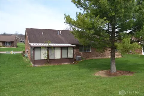 3052 E Brixton Dr, Springfield, OH 45503 photo 30