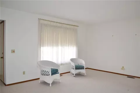 3052 E Brixton Dr, Springfield, OH 45503 photo 7