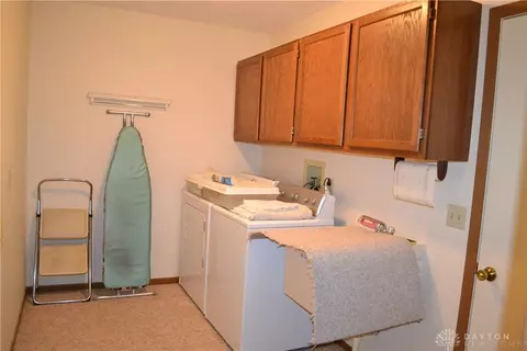3052 E Brixton Dr, Springfield, OH 45503 photo 25