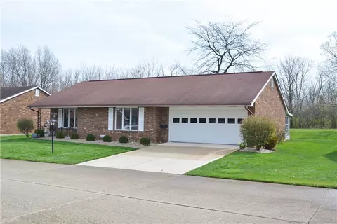 3052 E Brixton Dr, Springfield, OH 45503 photo 3