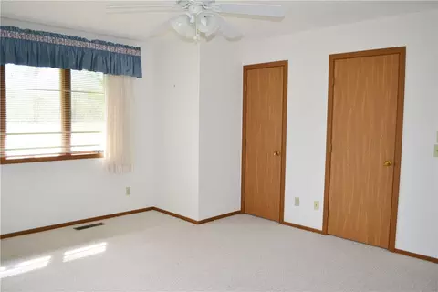 3052 E Brixton Dr, Springfield, OH 45503 photo 16