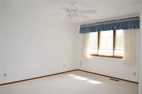 3052 E Brixton Dr, Springfield, OH 45503 photo 15