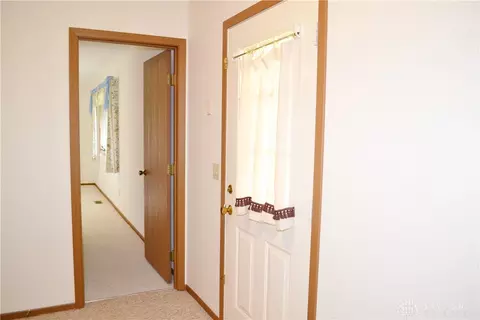 3052 E Brixton Dr, Springfield, OH 45503 photo 26