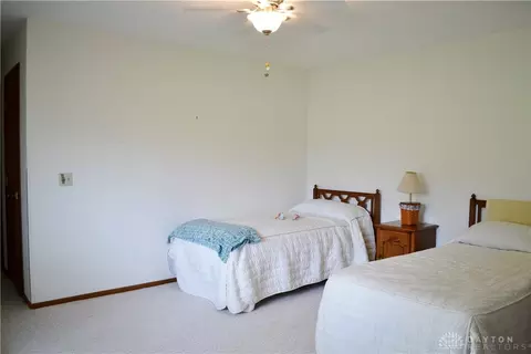 3052 E Brixton Dr, Springfield, OH 45503 photo 22