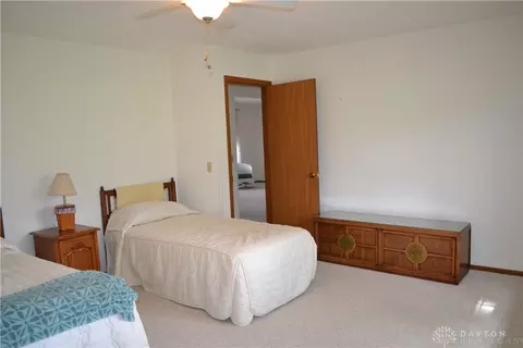 3052 E Brixton Dr, Springfield, OH 45503 photo 23