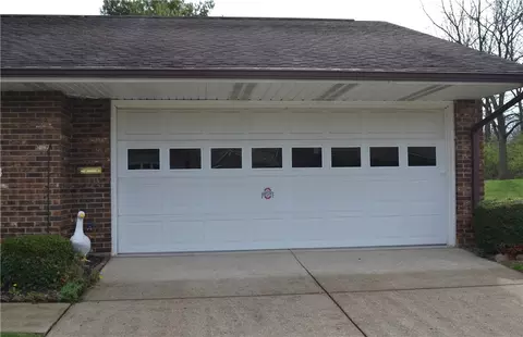 3052 E Brixton Dr, Springfield, OH 45503 photo 5