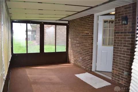 3052 E Brixton Dr, Springfield, OH 45503 photo 27