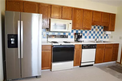 3052 E Brixton Dr, Springfield, OH 45503 photo 11