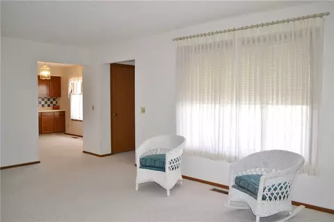 3052 E Brixton Dr, Springfield, OH 45503 photo 9