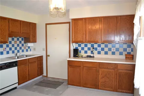 3052 E Brixton Dr, Springfield, OH 45503 photo 12