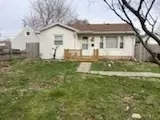 1512 Horlacher Ave, Kettering, OH 45420