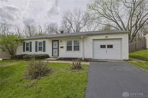 9775 Marino Dr, Colerain Twp, OH 45251