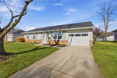 Other - 3211 Haverhill St, Springfield, OH 45503 photo 2 of 5