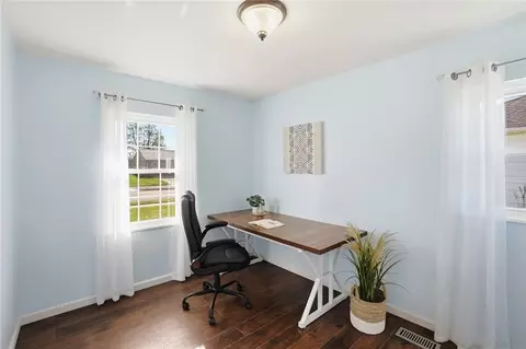Other - 3211 Haverhill St, Springfield, OH 45503 photo 4 of 5