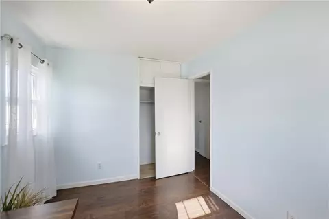Bedroom - 3211 Haverhill St, Springfield, OH 45503 photo 3 of 5