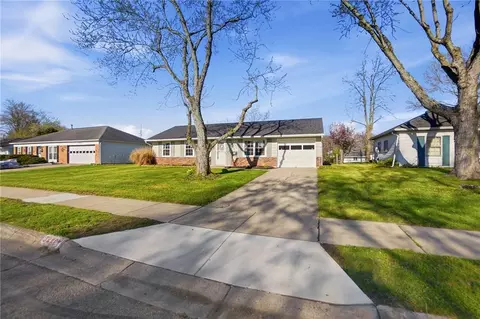 Other - 3211 Haverhill St, Springfield, OH 45503 photo 1 of 5