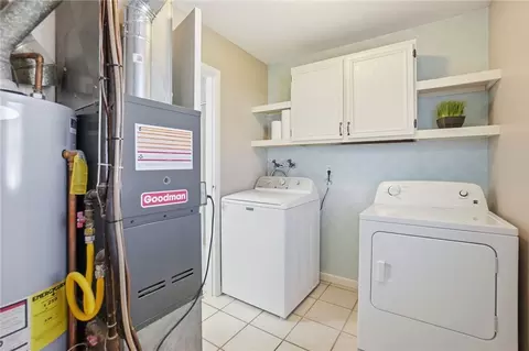 Other - 3211 Haverhill St, Springfield, OH 45503 photo 5 of 5