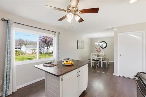 Other - 3211 Haverhill St, Springfield, OH 45503 photo 3 of 5