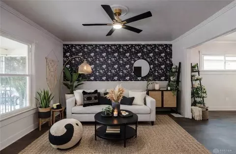 835 Lorain Ave, Dayton, OH 45410