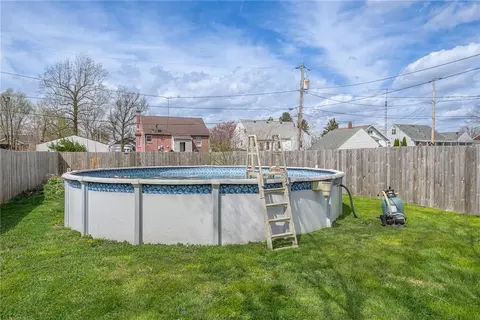 107 N Clairmont Ave, Springfield, OH 45503 photo 36