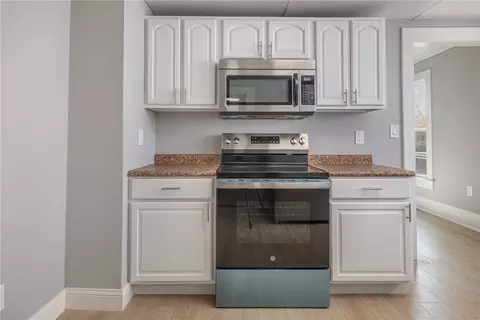 107 N Clairmont Ave, Springfield, OH 45503 photo 17