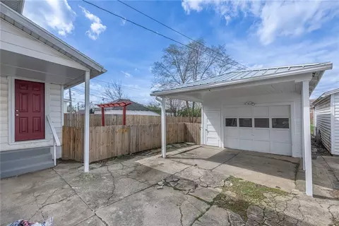107 N Clairmont Ave, Springfield, OH 45503 photo 41