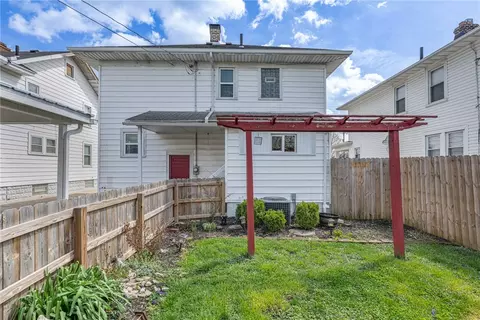 107 N Clairmont Ave, Springfield, OH 45503 photo 39