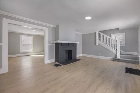 107 N Clairmont Ave, Springfield, OH 45503 photo 6