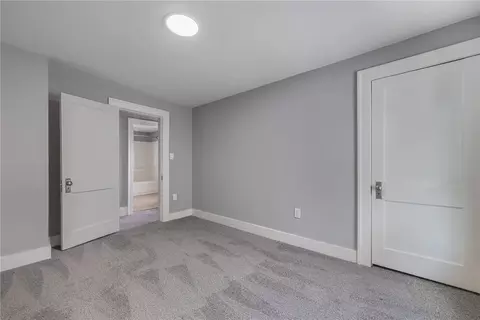 107 N Clairmont Ave, Springfield, OH 45503 photo 21