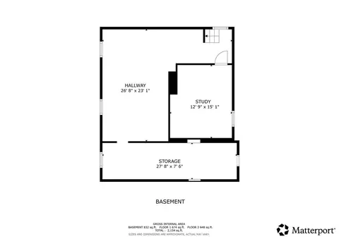 107 N Clairmont Ave, Springfield, OH 45503 photo 47