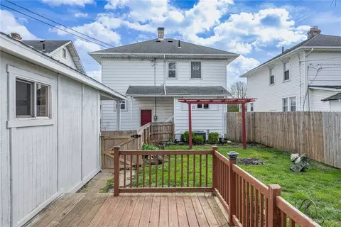 107 N Clairmont Ave, Springfield, OH 45503 photo 38