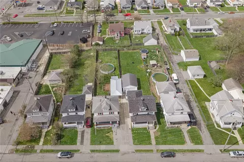 107 N Clairmont Ave, Springfield, OH 45503 photo 4