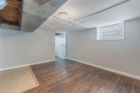 107 N Clairmont Ave, Springfield, OH 45503 photo 30