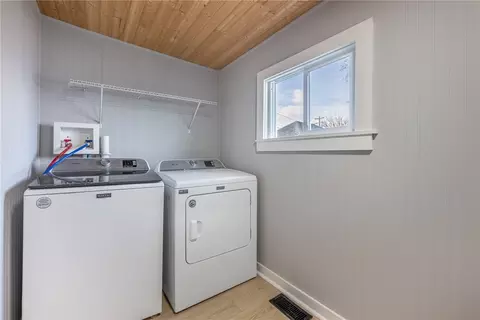 107 N Clairmont Ave, Springfield, OH 45503 photo 18