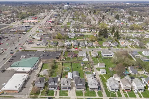 107 N Clairmont Ave, Springfield, OH 45503 photo 5