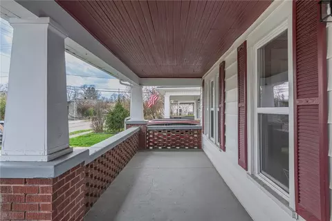 107 N Clairmont Ave, Springfield, OH 45503 photo 42