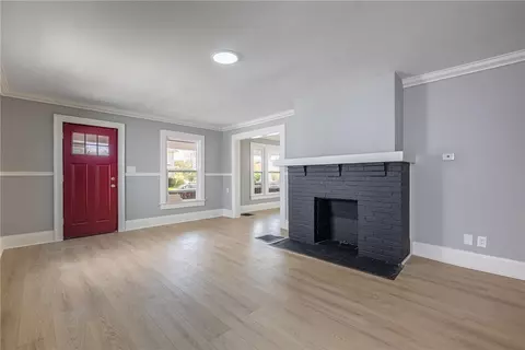 107 N Clairmont Ave, Springfield, OH 45503 photo 9