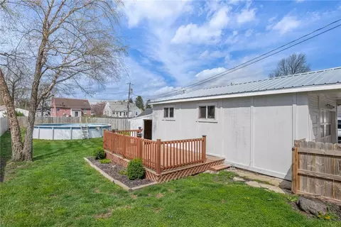 107 N Clairmont Ave, Springfield, OH 45503 photo 35