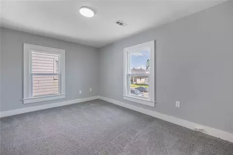 107 N Clairmont Ave, Springfield, OH 45503 photo 25