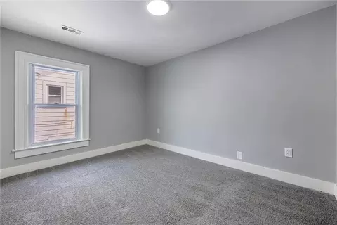 107 N Clairmont Ave, Springfield, OH 45503 photo 19