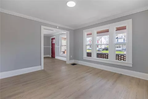 107 N Clairmont Ave, Springfield, OH 45503 photo 12